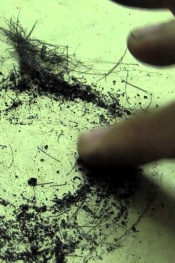 circles (2014) circles (2014)