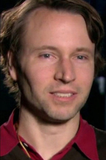 Doug Davison