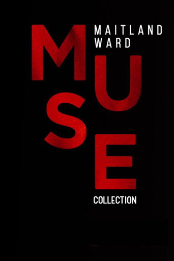 Muse Collection