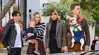 Galeria 3 - Familia revuelta