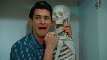 Cena de Episódio 59