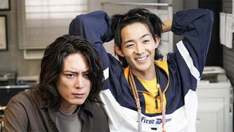 Episode 4 — Hundred Contest