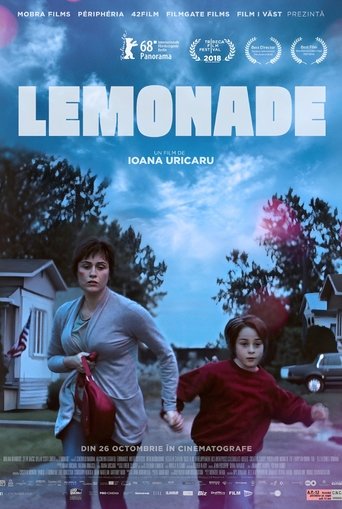 Lemonade