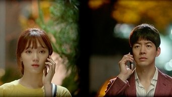 Episódio Episódio 11 da série Questão de Tempo