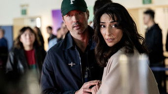 Episode 3 — Bridge of Lies