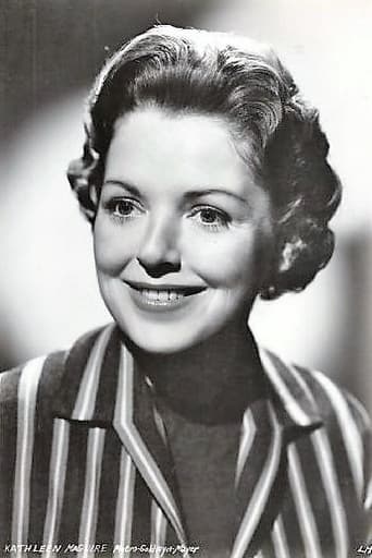 Image of Kathleen Maguire