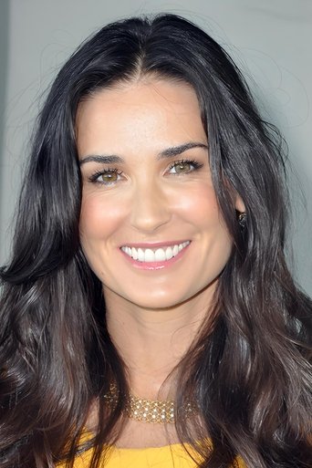 Image of Demi Moore