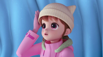 Episode 23