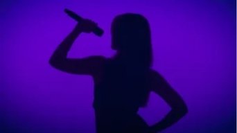 Episódio Eu sempre consigo o que quero da série Montando a Banda