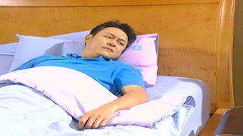 第10話：Episode 10