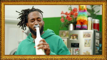 Episode 9 — Episode 9