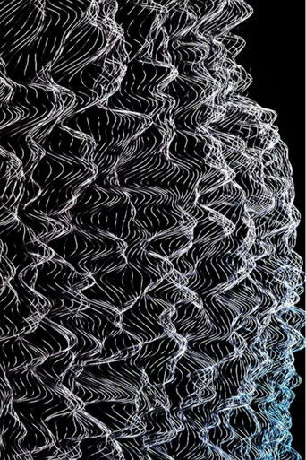 Public Service Announcement poster