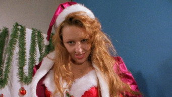 Still 3 from Santa Claws
