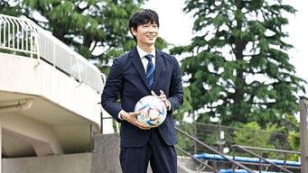 Episode 1 — Episode 1