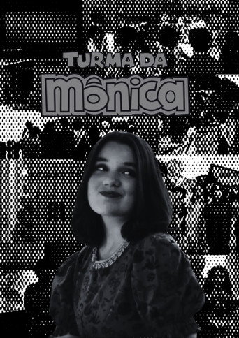 Poster 7