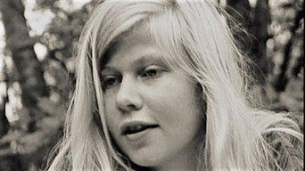 Badarna (1968)