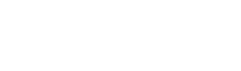 Dream Scenario logo