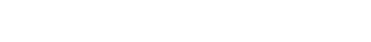 The Life You Wanted logo