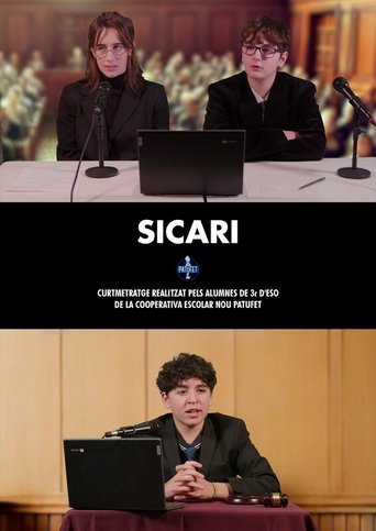 Sicari (1970)