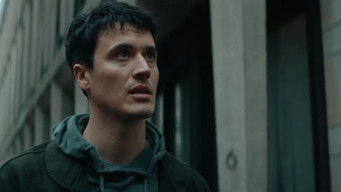 Episode 5 — Episode 5