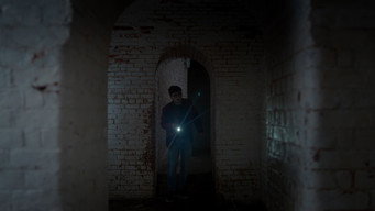 In Fear (2026)