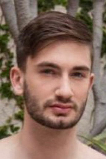 Foto de Preston Cole