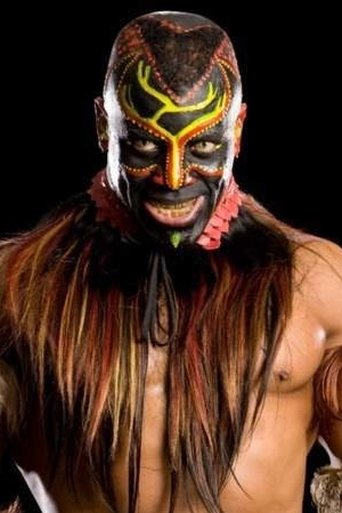The Boogeyman