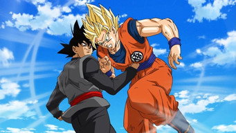 Episode 50