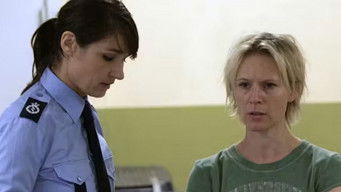 Aflevering 8 — Mikala's valg