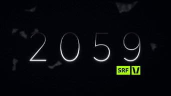 2059 (2021)