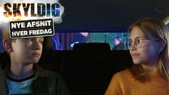 Episode 24