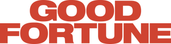 Good Fortune logo