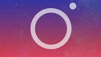 Galeria 1 - Sígueme