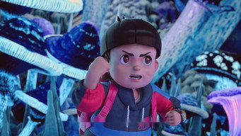 Episode 17