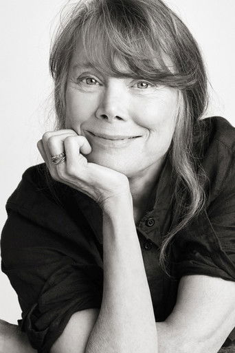 Foto de Sissy Spacek