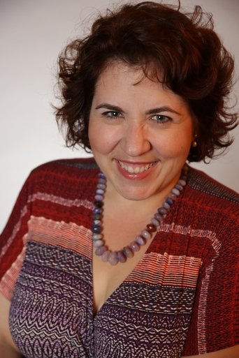 Image of Kori A. Lusignan