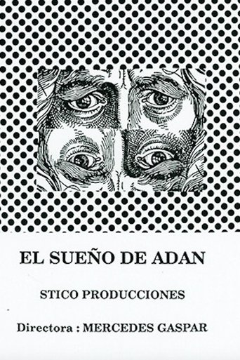 El sueño de Adán El sueño de Adán