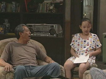 第103話：Episode 103