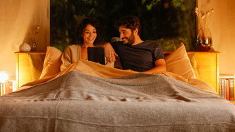 Episode 2 — Episode 2