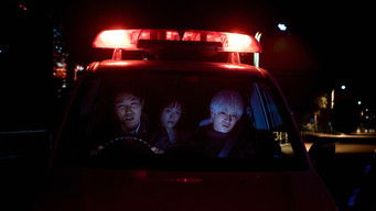 Episode 2 — Episode 2