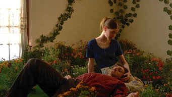 Escena 1 de ANCORA