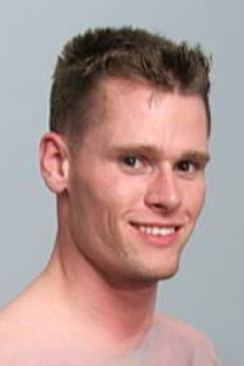 Foto de Clint Northwood