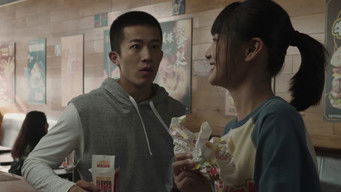 Episode 3 — Episode 3