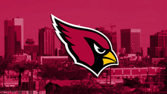 #6 All or Nothing: A Season with the Arizona Cardinals