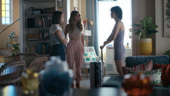 Episode 82 — Episode 82