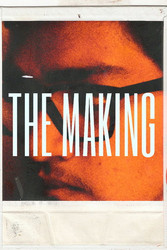 The Making (2021)