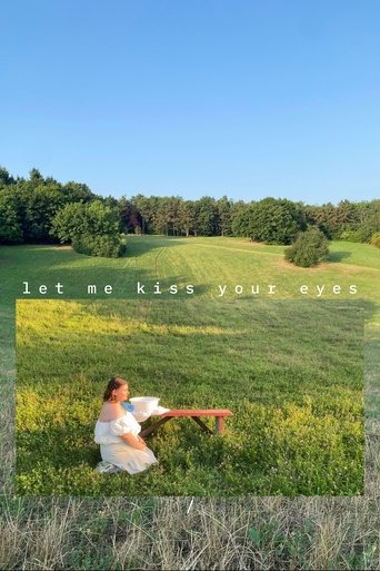 Let Me Kiss Your Eyes: How to Remember People from Dreams