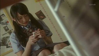 Episodio 3 — Episodio 3