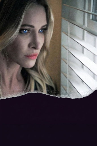 She's Obsessed With My Husband