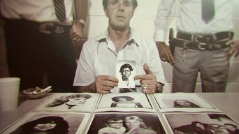Episódio Episódio 3 da série O Assassino Confesso